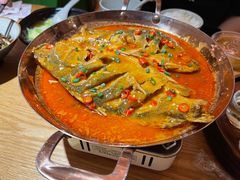 -湘拾(壹方北馆店)