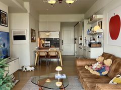 -住范儿家装·整体家装·装修设计