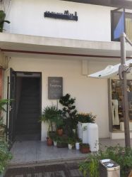 -腾龙刺青纹身TATTOO