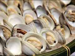 -自助山(合和中心商场店)