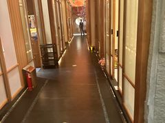 -觅唐MITONG(鸟巢店)