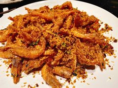 -熙瓏里(万科店)