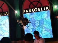 -胖哥俩肉蟹煲(龙德广场店)