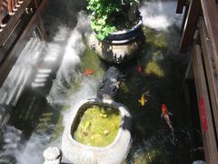 -三只耳火锅(宽窄巷子店)