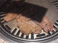 -高丽屋(天宁寺店)