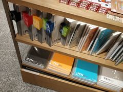 -G·SPACE(金鹰世界店)