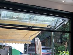 -稀物集咖啡(徽州大道店)