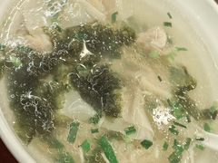 -三两春(浦三路店)