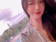 -wann lounge 低温慢煮牛排·清吧