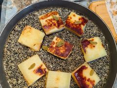 -哈啾嗨·新概念蒙餐(红星新城店)