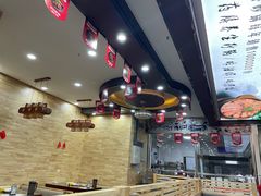 -洪兴砂锅·融合砂锅菜(星河城店)