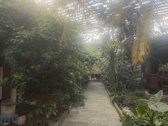 -龙达温泉生态城