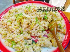 -先启半步颠·川菜小炒