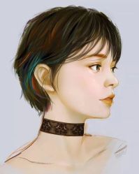 -BULB STUDIO 巴柏明星发型工作室