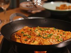 -云天楼国鼎喜宴中心(国鼎店)