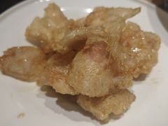 -鸽子窝(宋庄店)