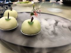 -中恒华茶楼(牌坊店)