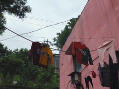 -石井坡(地铁站)