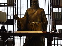-包公祠