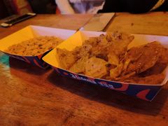 -Helens海伦司小酒馆(王家湾人信汇店)