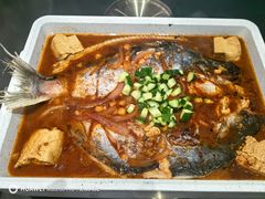 -大悦城(沈阳中街店)