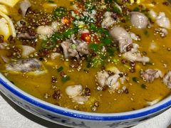 -吴记集庆门酸菜鱼店(集庆路店)