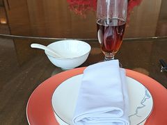 -小南洋海景餐厅(深圳湾店)