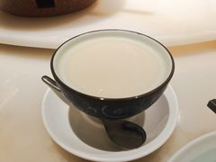 -客语客家菜(华发商都店)