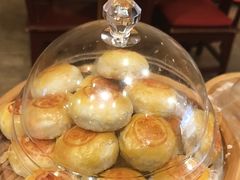 -金鼎轩(方庄店)