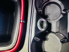 -车里行间汽车会员俱乐部·KSG隐形车衣星光店