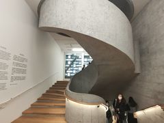 -大馆(前中区警署建築群)