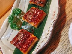 -赤坂亭·M9和牛烧肉·铁板烧(合肥万象城店)