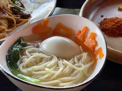 -哈蒙德餐厅