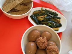 -东方削面(迎泽街店)