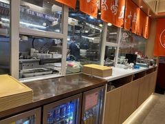 -味千拉面(南宁江南万达店)