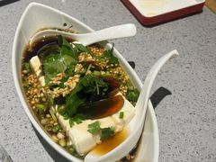 -蘸小院铁锅炖·蘸酱菜·东北菜(怀远门店)