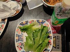 -AJIYA·池袋日式烧肉自助(天津万象城店)