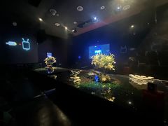 -唛哆哆KTV(梅村店)