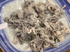 -金生隆(六铺炕店)