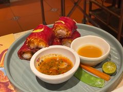 -点都德(花城店)