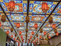 -中街·盛京龙城