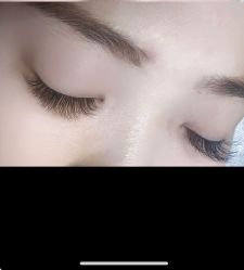 点击看大图 -Jasmine Queen 茉莉皇后美甲·美睫·美肤