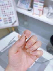 -爱纶美·美甲美睫半永久