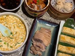 -南京大牌档(三阳广场苏宁店)