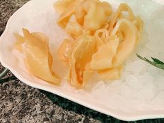 -辉哥火锅(虹桥路店)