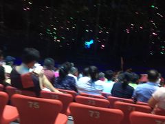 -三亚红色娘子军演艺公园景区