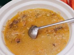 -潇湘华天大酒店-湘·悦美食街(芙蓉中路店)