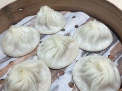 -小杨生煎(愚园路)