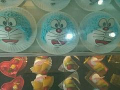 -美鲜美可(一中店)