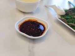 -开口笑·精选水饺